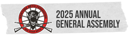 MMF AGA 2025